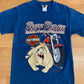 Harley Looney Tunes S