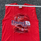 Dale Jr Budweiser Tank XL