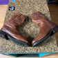 Tecovas Stockton Leather Boots 11.5