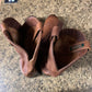 Tecovas Stockton Leather Boots 11.5