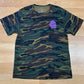 Anti Social Social Club Camo L