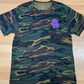 Anti Social Social Club Camo L