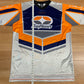 No Fear Motocross Jersey 2XL