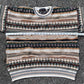 Brandini Coogi Sweater Beige XL