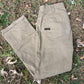 Ariat Rebar M4 Pants 32x32