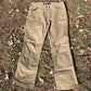 Ariat Rebar M4 Pants 32x32