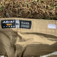 Ariat Rebar M4 Pants 32x32