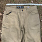 Ariat Rebar M4 Pants 32x32