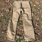 Ariat Rebar M4 Pants 32x32