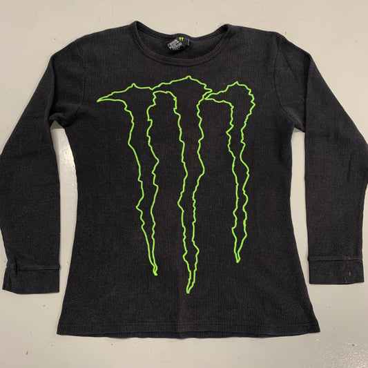 Monster Energy Thermal L