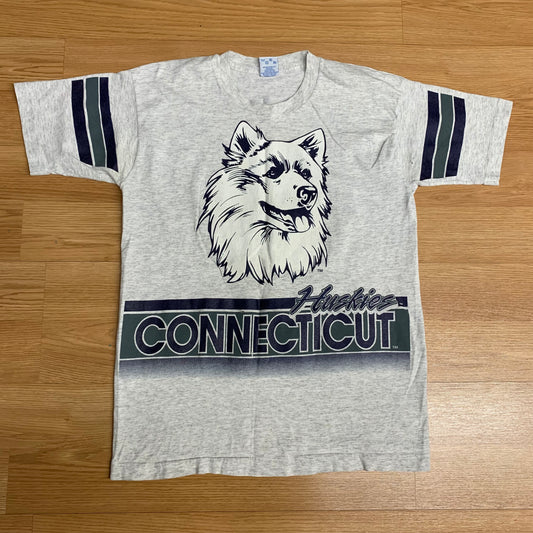 Salem Sportswear UCONN Youth XL