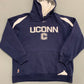 Nike UCONN Hoodie L