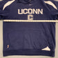 Nike UCONN Hoodie L