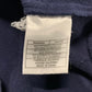 Nike UCONN Hoodie L