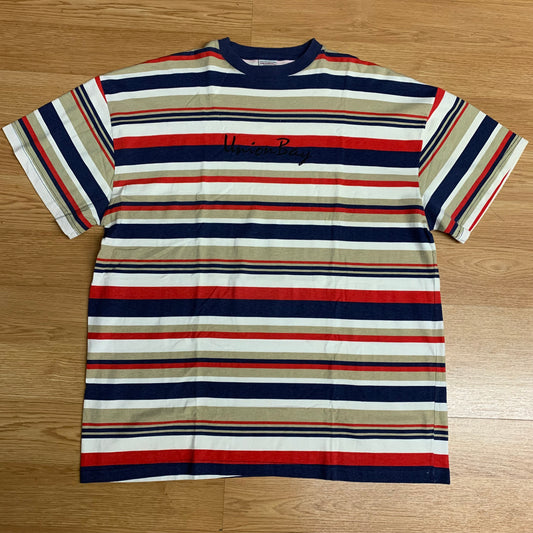 Union Bay Striped L