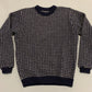 LL Bean Birdseye Wool XL