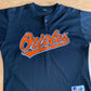 Russell Athletic Orioles 2XL