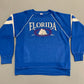 Florida Travel Sweatshirt XL