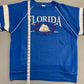 Florida Travel Sweatshirt XL