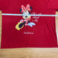 Minnie All About Me 2XL