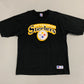 Russell Athletic Steelers L