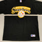 Russell Athletic Steelers L