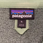 Patagonia Better Sweater Matcha XL