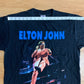 Elton John 1997 M