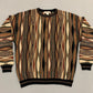 Pronto Uomo Coogi Sweater XL