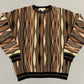 Pronto Uomo Coogi Sweater XL