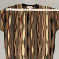 Pronto Uomo Coogi Sweater XL