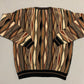 Pronto Uomo Coogi Sweater XL