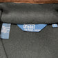 Polo RL Leather Trim Fleece L