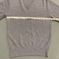 Christian Dior V Neck Sweater M