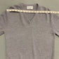 Christian Dior V Neck Sweater M