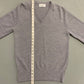 Christian Dior V Neck Sweater M