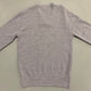 Christian Dior V Neck Sweater M