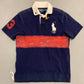 Polo Ralph Lauren Big Pony S