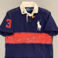 Polo Ralph Lauren Big Pony S