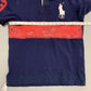 Polo Ralph Lauren Big Pony S