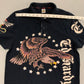 Ed Hardy Eagle Polo S