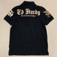 Ed Hardy Eagle Polo S