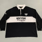 Polo RL New York Cycling Team 3XB