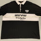 Polo RL New York Cycling Team 3XB