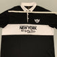 Polo RL New York Cycling Team 3XB