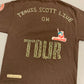 Travis Scott Utopia Circus Maximus Tour XL