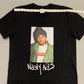 Supreme Nasty Nas M