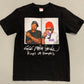 Supreme Three 6 Mafia M