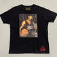 Allen Iverson Slam Cover XL