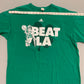 Celtics Beat LA XL